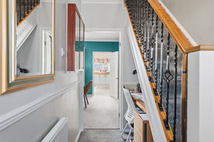 Photo 2- click for photo gallery